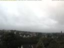 Vorschaubild von 07.10.2025 08:53