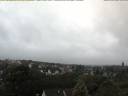 Vorschaubild von 07.10.2025 08:54