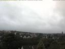Vorschaubild von 07.10.2025 08:54