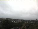 Vorschaubild von 07.10.2025 08:55