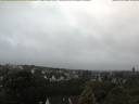 Vorschaubild von 07.10.2025 08:55