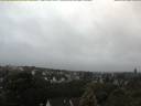 Vorschaubild von 07.10.2025 08:56