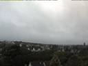 Vorschaubild von 07.10.2025 08:56