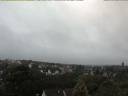 Vorschaubild von 07.10.2025 08:57