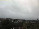 Vorschaubild von 07.10.2025 08:57