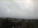 Vorschaubild von 07.10.2025 08:58