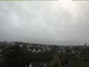 Vorschaubild von 07.10.2025 08:58