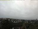 Vorschaubild von 07.10.2025 08:59