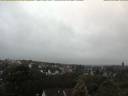 Vorschaubild von 07.10.2025 08:59
