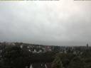 Vorschaubild von 07.10.2025 09:00