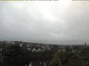 Vorschaubild von 07.10.2025 09:00