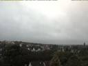 Vorschaubild von 07.10.2025 09:01