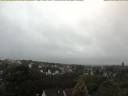 Vorschaubild von 07.10.2025 09:01