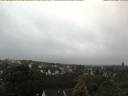 Vorschaubild von 07.10.2025 09:02