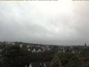 Vorschaubild von 07.10.2025 09:02