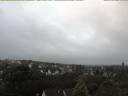 Vorschaubild von 07.10.2025 09:03
