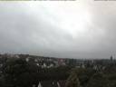 Vorschaubild von 07.10.2025 09:03