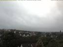 Vorschaubild von 07.10.2025 09:04