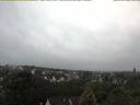 Vorschaubild von 07.10.2025 09:04