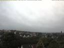 Vorschaubild von 07.10.2025 09:05