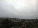 Vorschaubild von 07.10.2025 09:05