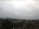Vorschaubild von 07.10.2025 09:06