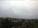 Vorschaubild von 07.10.2025 09:06