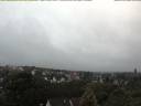 Vorschaubild von 07.10.2025 09:07