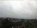 Vorschaubild von 07.10.2025 09:07