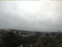 Vorschaubild von 07.10.2025 09:08