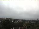 Vorschaubild von 07.10.2025 09:08