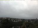 Vorschaubild von 07.10.2025 09:09