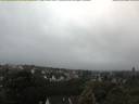 Vorschaubild von 07.10.2025 09:09