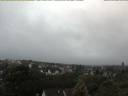 Vorschaubild von 07.10.2025 09:10