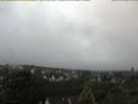Vorschaubild von 07.10.2025 09:10