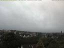 Vorschaubild von 07.10.2025 09:11