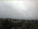 Vorschaubild von 07.10.2025 09:11