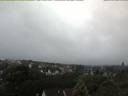 Vorschaubild von 07.10.2025 09:12