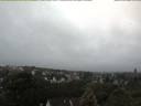 Vorschaubild von 07.10.2025 09:13