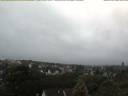 Vorschaubild von 07.10.2025 09:13