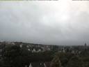 Vorschaubild von 07.10.2025 09:14