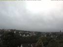 Vorschaubild von 07.10.2025 09:14