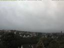 Vorschaubild von 07.10.2025 09:15