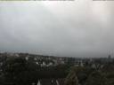 Vorschaubild von 07.10.2025 09:16
