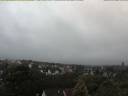 Vorschaubild von 07.10.2025 09:16