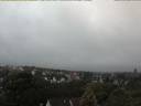 Vorschaubild von 07.10.2025 09:17