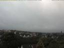 Vorschaubild von 07.10.2025 09:17