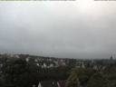 Vorschaubild von 07.10.2025 09:18