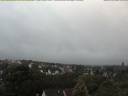 Vorschaubild von 07.10.2025 09:18