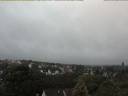 Vorschaubild von 07.10.2025 09:19